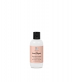 Mascarilla PURE & RESPECT SOIVRE   100ml