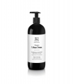 Champú URBAN DETOX SOIVRE 100ml