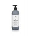 Mascarilla URBAN DETOX SOIVRE 100ml