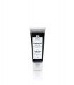 Exfoliante facial Carbón Activo 100ml