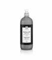 Exfoliante corporal Carbón Activo 500ml