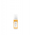 Mascarilla facial Cítricos 50ml