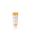 Exfoliante facial Cítricos 100ml