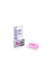 Tapones espuma PVC 4u