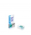 Tapones silicona inyectada infantil 2u