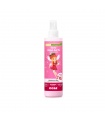 Spray Árbol del Té Fresa 250ml