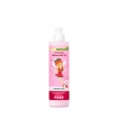 Champú Árbol del Té Fresa 250ml