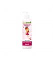 Mascarilla Árbol del Té Fresa
