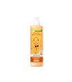 Champú Árbol del Té Melocotón 250ml