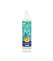 Spray Textil Árbol del Té 250ml