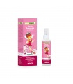 Dimeticona Fresa 100ml