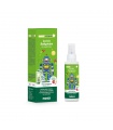 Dimeticona Manzana 100ml