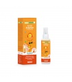 Dimeticona Melocotón 100ml
