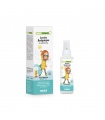 Dimeticona sin olor 100ml