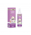 Desprende liendres V. Quassia 150ml