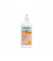 Repelente de mosquitos Sensitive