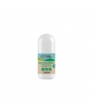 Roll-on Herbal