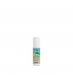 Roll-on afterpicada 15ml