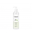 Gel hidroalcohólico higienizante  250ml