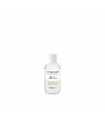 Gel hidroalcohólico higienizante 100ml