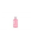 Gel higienizante Fruity 50ml