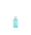 Gel higienizante Fresh 50ml