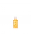 Gel higienizante Citrus 50ml