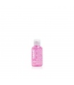 Gel higienizante Sweet 50ml