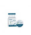 Polvo dental smokers 50gr