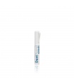 Spray dental smokers