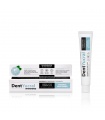 Crema dental carbón activo 75ML