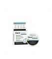 Polvo dental carbón activo 50gr