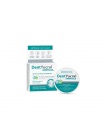 Polvo dental antiplaca 50gr