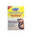 DR SCHOLL TRATAMIENTO UÑAS DE PIE ENCARNADAS