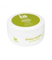 Interapothek crema nutritiva con aceite de oliva