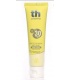 TH PHARMA SUN protector facial antiedad SPF 30+