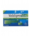 Valdispro Memo