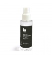 Interapothek spray hidroalcohólico 100 ml