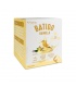 FARLINE BATIDO VAINILLA 15 SOBRES 450G