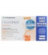 Arkopharma Figurmed metabol 30 comprimidos