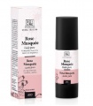 Aceite airless Rosa Mosqueta BIO 30ml