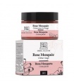 Crema facial Rosa Mosqueta BIO 50ml