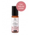 Aceite roll-on Rosa Mosqueta BIO 10ml