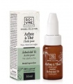 Aceite Árbol del Té BIO gotero 16ml