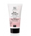 Crema de manos Rosa Mosqueta BIO 50ml