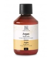 Aceite seco Argán BIO 200ml