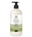 Gel-Champú Aloe Vera BIO 500 ml