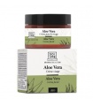 Crema facial Aloe Vera BIO 50ml