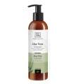 Gel hidratante Aloe Vera BIO 250ml