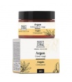 Crema facial Argán BIO 50ml